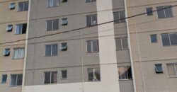 Apartamento Recanto dos Sinos