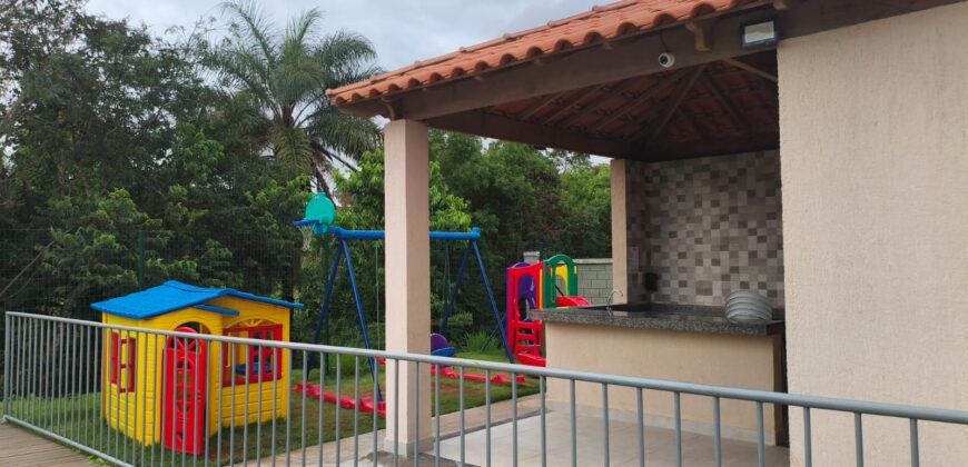 Casa no Bonfim