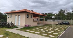 Casa Tiradentes