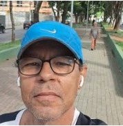 Falar com o Corretor