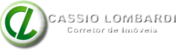 Cassio Lombardi