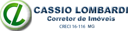 Cassio Lombardi